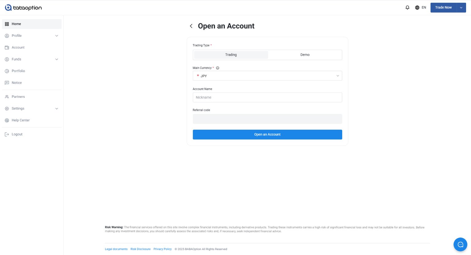 텍스트, 소프트웨어, 웹 페이지, 스크린샷이(가) 표시된 사진

AI 생성 콘텐츠는 정확하지 않을 수 있습니다.