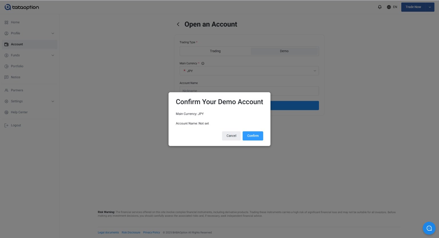 텍스트, 스크린샷, 소프트웨어, 컴퓨터 아이콘이(가) 표시된 사진

AI 생성 콘텐츠는 정확하지 않을 수 있습니다.